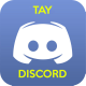 Illustration for article titled TAY Discord: Game Tags